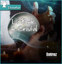 boule de cristal