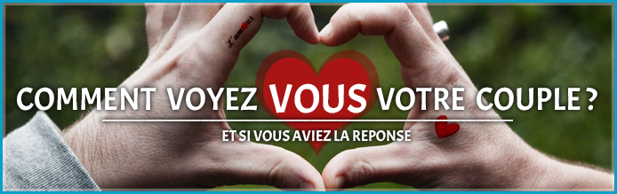 voyance en ligne compatibilite amour et prenom