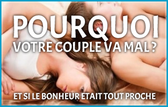 voyance en ligne tarot du couple