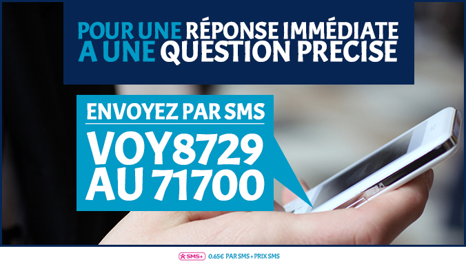 voyance par sms