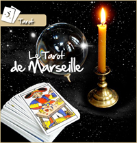 tarot de marseille