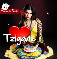 tarot gratuit tzigane